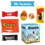 chcolate candy variety pack 3 lbs image
