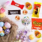 chcolate candy variety pack 3 lbs image