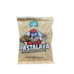 cajun two step pastalaya seasoning mix pack image