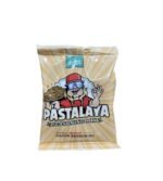 cajun two step pastalaya seasoning mix pack image