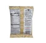 cajun two step pastalaya seasoning mix pack image