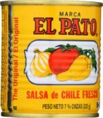 ei pato tomato sauce image