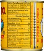 ei pato tomato sauce image