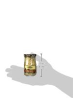 alessi pignoli pine nuts white