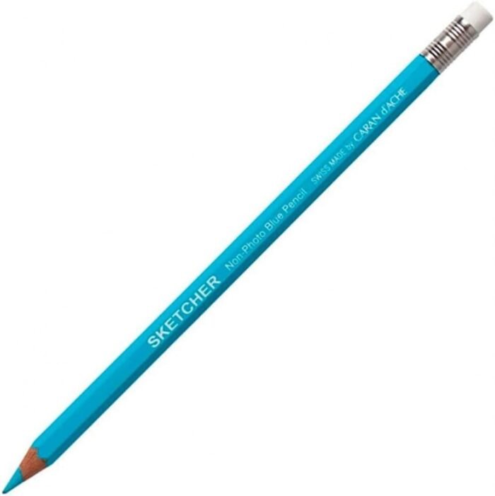 pen2