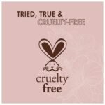 shea moisture coconut & hibiscus shea butter soap image