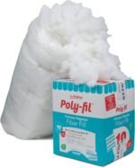 poly1