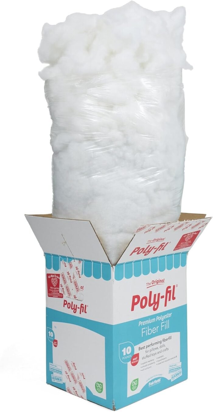 poly4