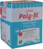 poly5