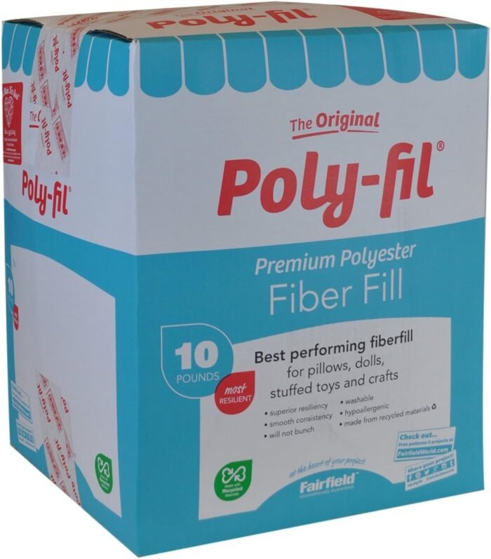 poly5