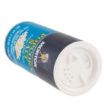 morton popcorn salt image