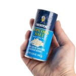 morton popcorn salt image