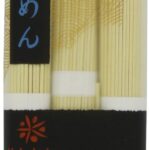 hakubaku organic ramen pack image