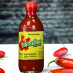 valentina hot sauce mexican picante salsa