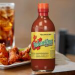 valentina hot sauce mexican picante salsa