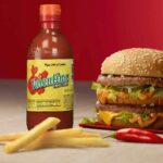 valentina hot sauce mexican picante salsa