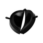 imusa jumbo empanada maker black image