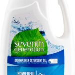 seventh generation2