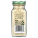 simpl organic whole sesame seeds image