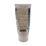 soothing touch narayan gel extra strength image