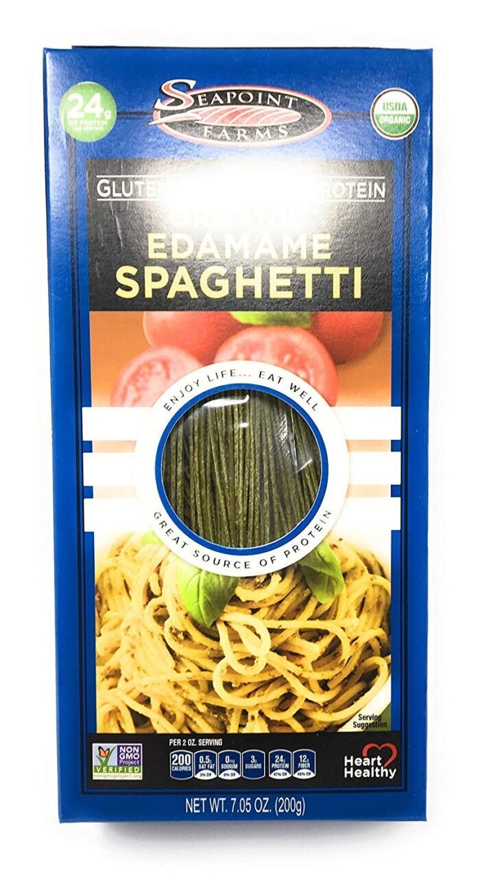 spag1