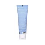 thinksport spf 50+ sunscreen 3 oz