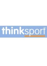 thinksport spf 50+ sunscreen 3 oz