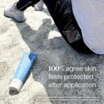 thinksport spf 50+ sunscreen 3 oz