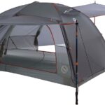 big agnes copper spur hv ul ultralight tent for bikepacking