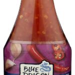 blue dragon thai sweet chili sauce