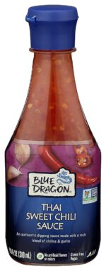 blue dragon thai sweet chili sauce