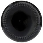 kikkoman gluten free tamari sauce image