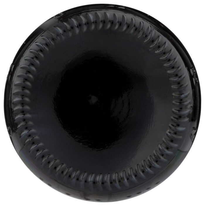 kikkoman gluten free tamari sauce image