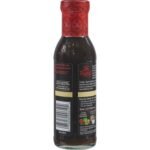house of tsang stir fry sauce image