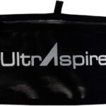 ultr aspire mag clip magnetic vest clip for reservoir tube