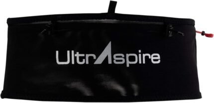 ultr aspire mag clip magnetic vest clip for reservoir tube