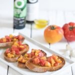 o olive oak aged balsamic vinegar image