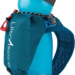 ultr aspire mag clip magnetic vest clip for reservoir tube