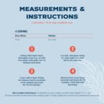 lundberg regenerative organic wild rice image