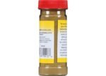 zatarains pure ground gumbo file image
