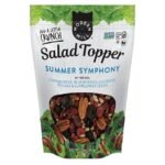 modern mill summer symphony salad topper pack
