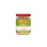 lee kum kee minced garlic