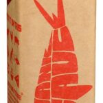 hanks heat hot sauce