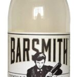 barsmith bar essential lime juice