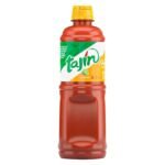 tajin fruity chamoy hot sauce