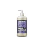 everyone hand soap lavender plus coconut