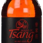 house of tsang mongolian fire oil