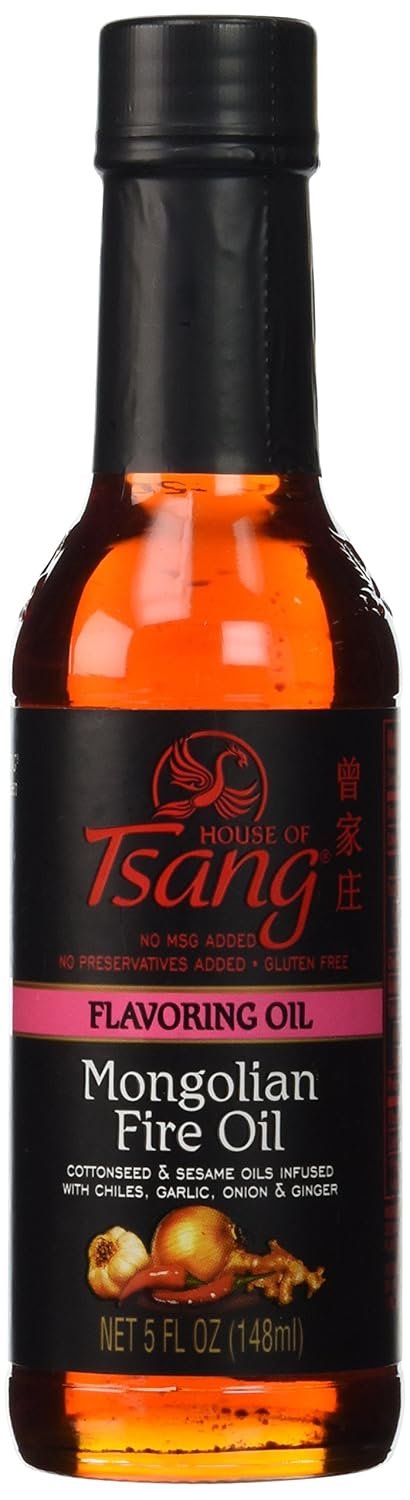 house of tsang mongolian fire oil