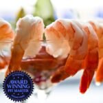g hughes sugar free shrimp dipping sauce