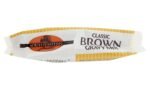 southeastern mills brown gravy mix pack